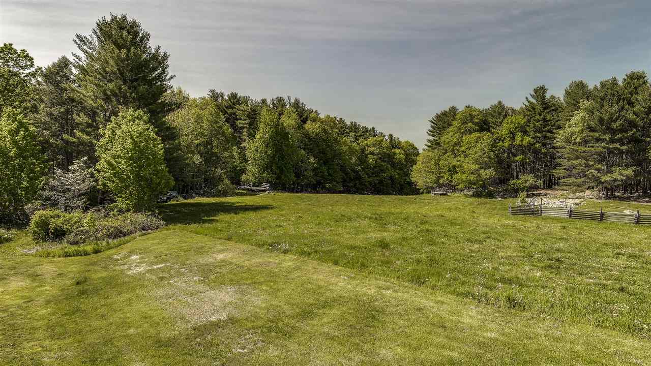 1152 Center Road Lyndeborough, NH 03082 - Photo 34 of 37