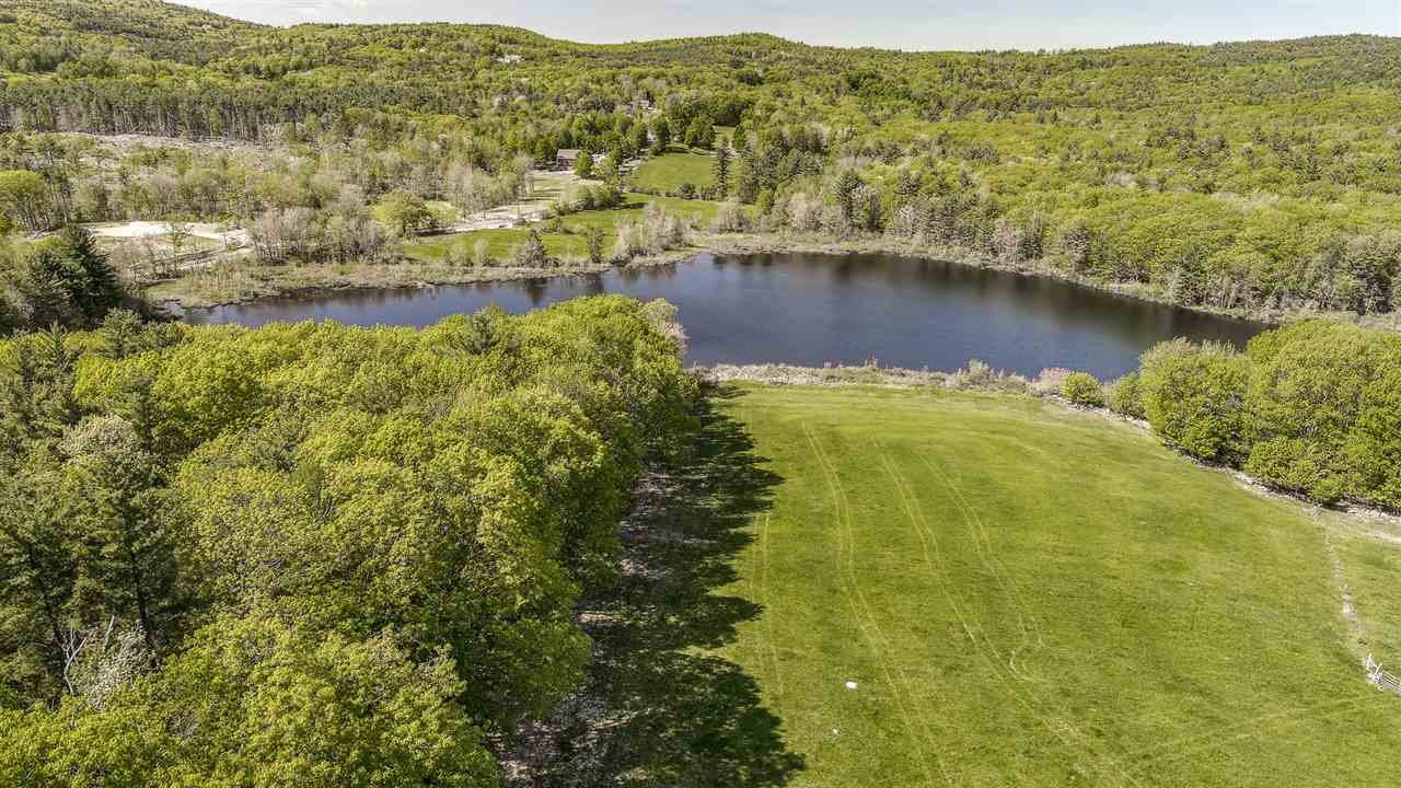 1152 Center Road Lyndeborough, NH 03082 - Photo 35 of 37