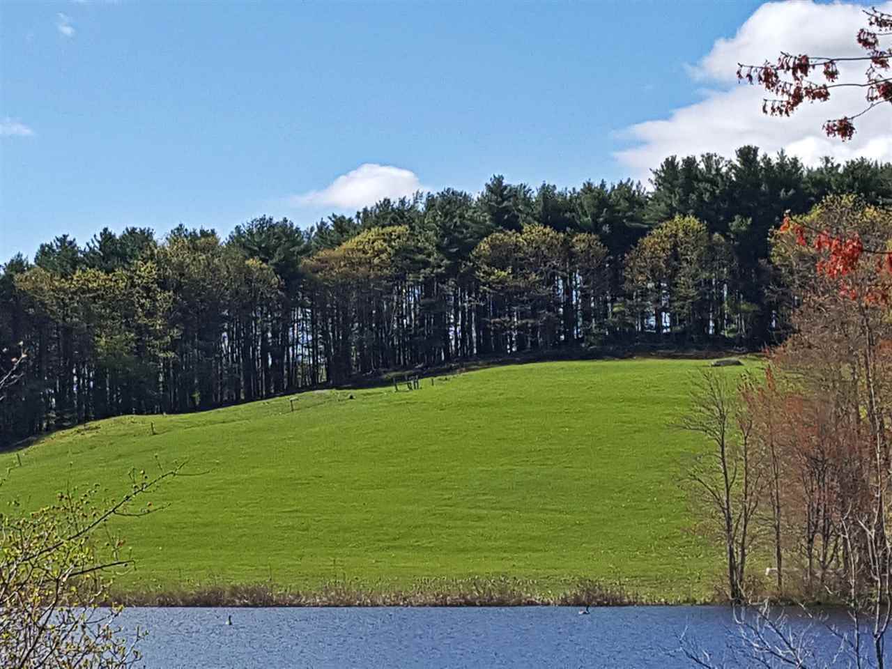 1152 Center Road Lyndeborough, NH 03082 - Photo 36 of 37