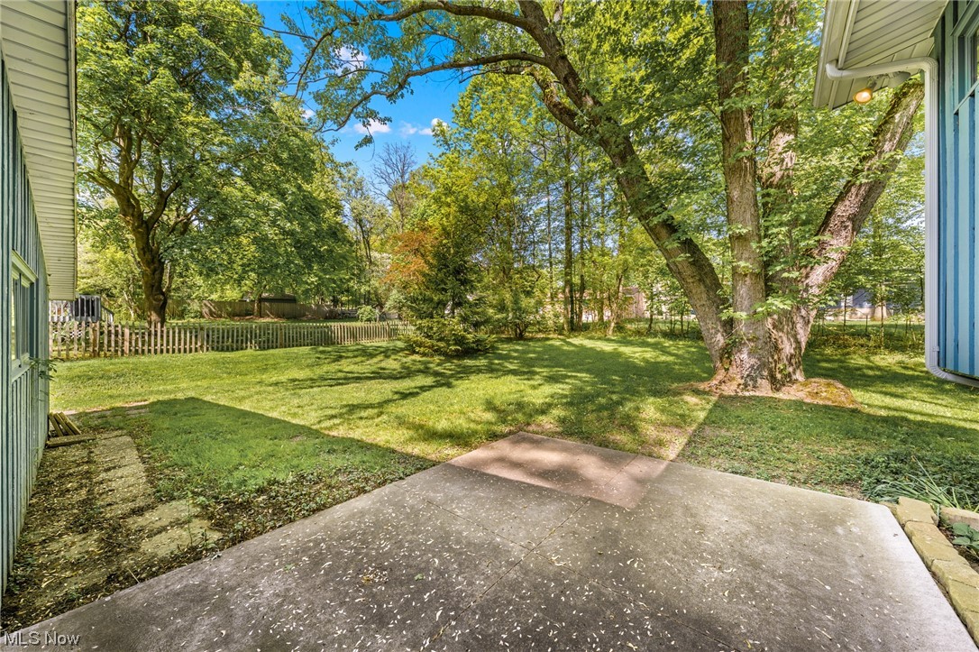 3823 Leewood Road Stow, OH 44224 - Photo 4 of 35 Gallery Image 4