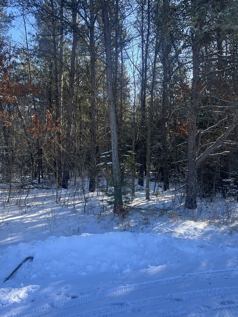 Lot # Piccadilly Court Stevens Point, WI 54481 - Photo 1 of 1