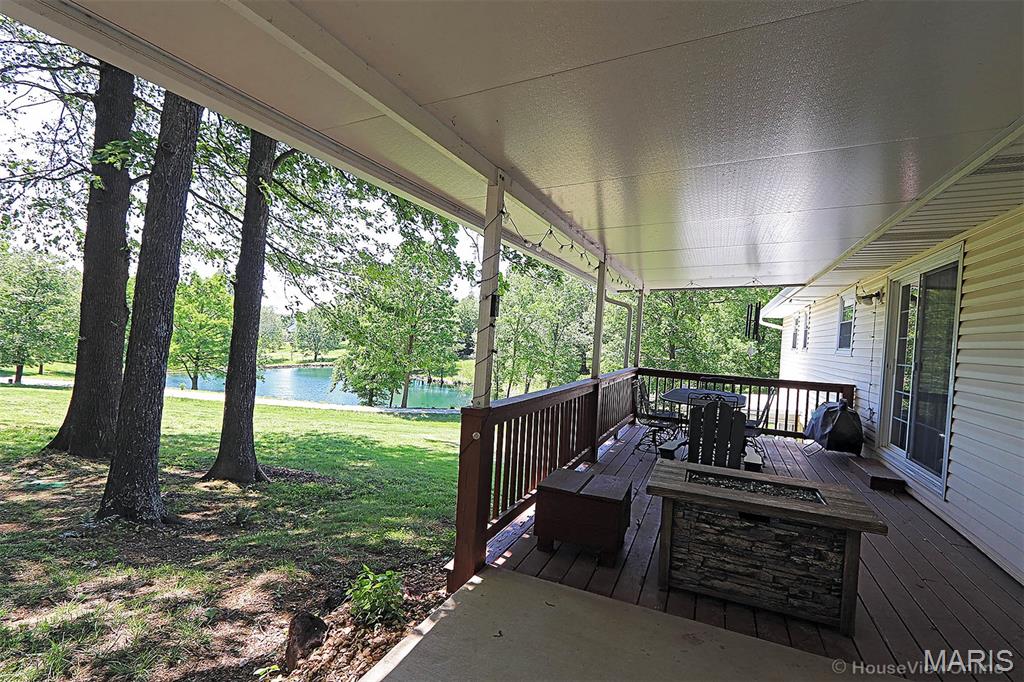 2145 Ridge Road Jackson, MO 63755 - Photo 7 of 49