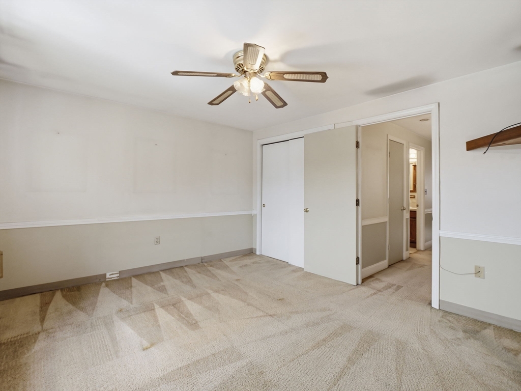 100 Roper Street, Unit D Lowell, MA 01852 - Photo 23 of 38