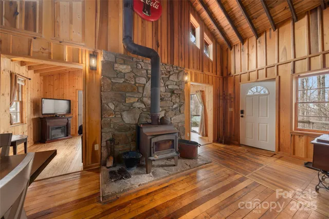 a view of steet corner