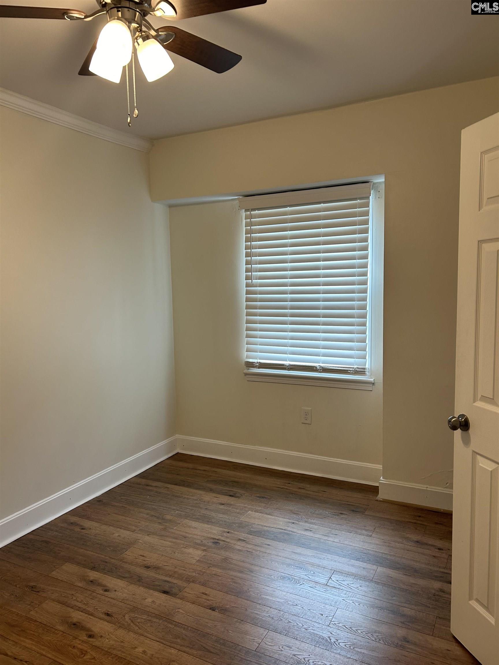 2002 Greene Street Columbia, SC 29205 - Photo 9 of 18