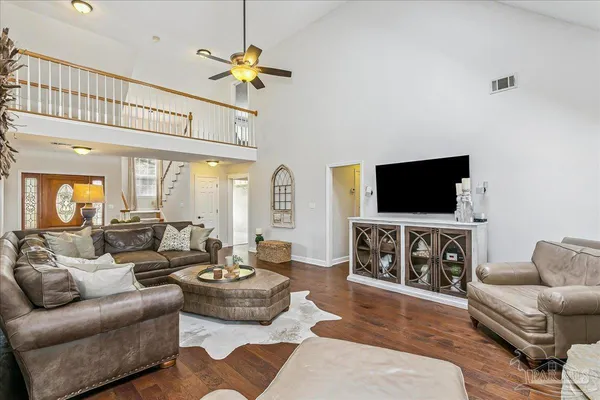 $599,900 | 1700 South Highway 97, Cantonment, FL 32533