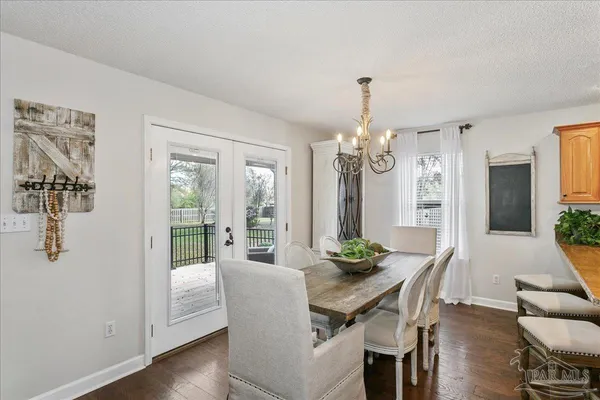 $599,900 | 1700 South Highway 97, Cantonment, FL 32533