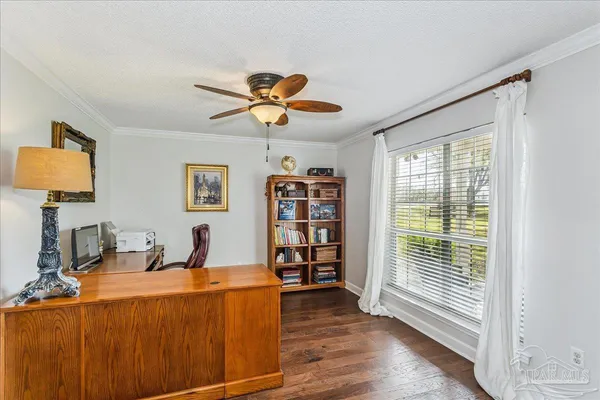 $599,900 | 1700 South Highway 97, Cantonment, FL 32533