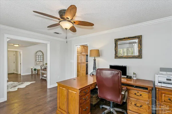 $599,900 | 1700 South Highway 97, Cantonment, FL 32533