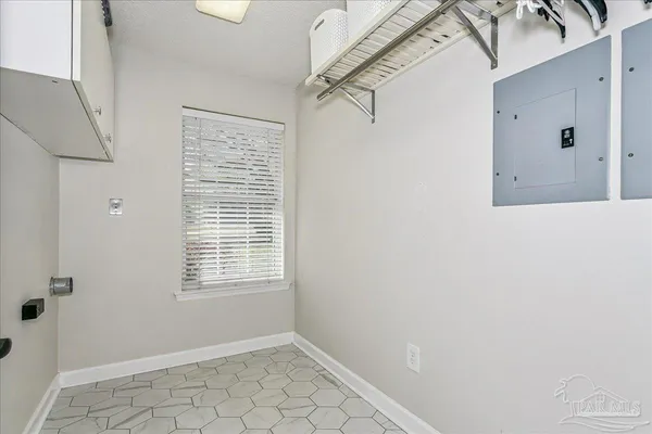 $599,900 | 1700 South Highway 97, Cantonment, FL 32533