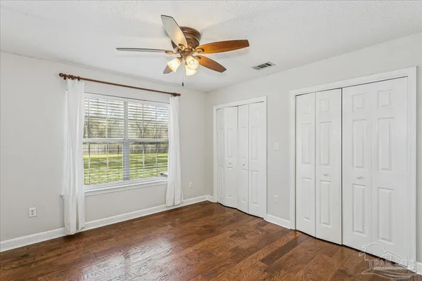 $599,900 | 1700 South Highway 97, Cantonment, FL 32533