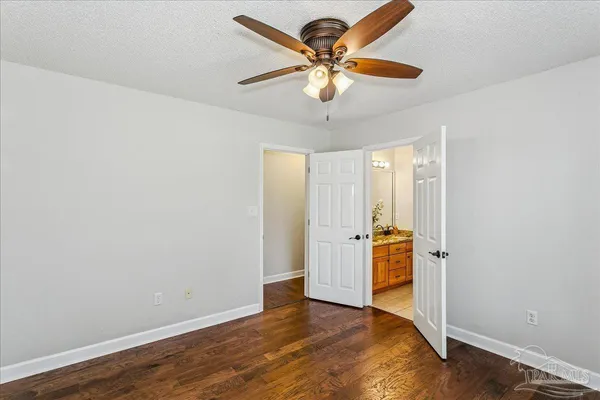 $599,900 | 1700 South Highway 97, Cantonment, FL 32533