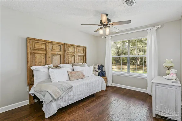 $599,900 | 1700 South Highway 97, Cantonment, FL 32533