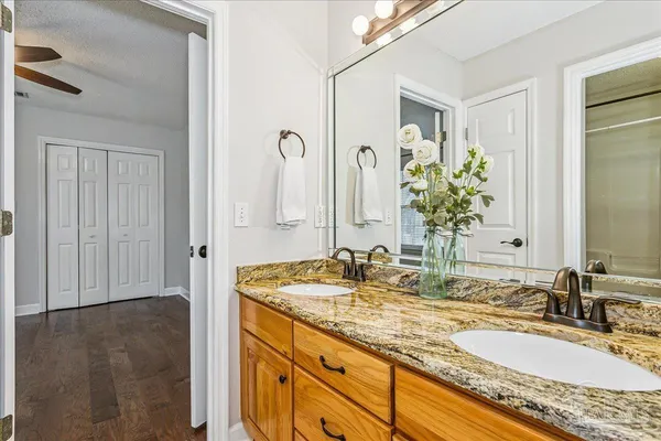 $599,900 | 1700 South Highway 97, Cantonment, FL 32533