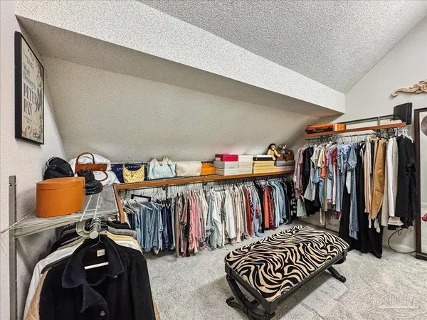 $599,900 | 1700 South Highway 97, Cantonment, FL 32533