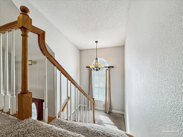 $599,900 | 1700 South Highway 97, Cantonment, FL 32533