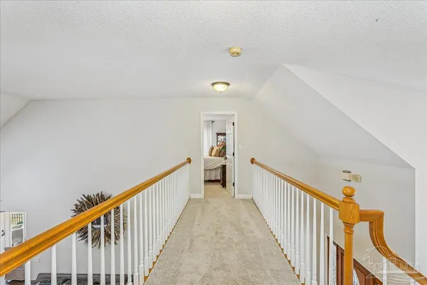 $599,900 | 1700 South Highway 97, Cantonment, FL 32533