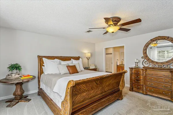 $599,900 | 1700 South Highway 97, Cantonment, FL 32533