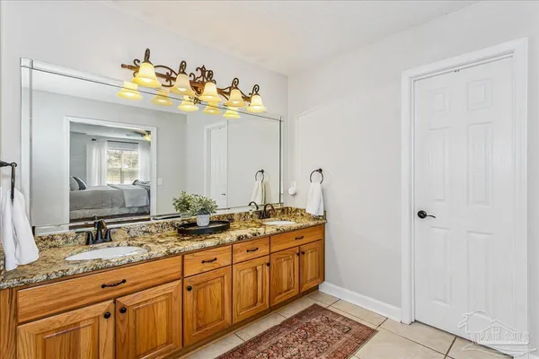 $599,900 | 1700 South Highway 97, Cantonment, FL 32533