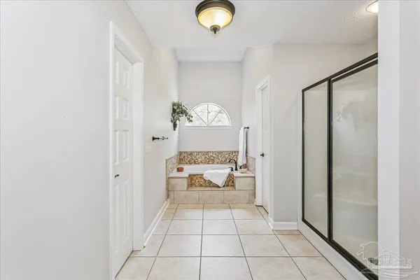 $599,900 | 1700 South Highway 97, Cantonment, FL 32533