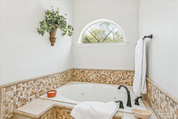 $599,900 | 1700 South Highway 97, Cantonment, FL 32533