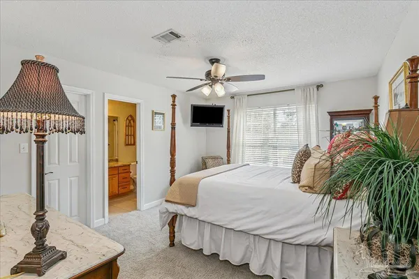 $599,900 | 1700 South Highway 97, Cantonment, FL 32533