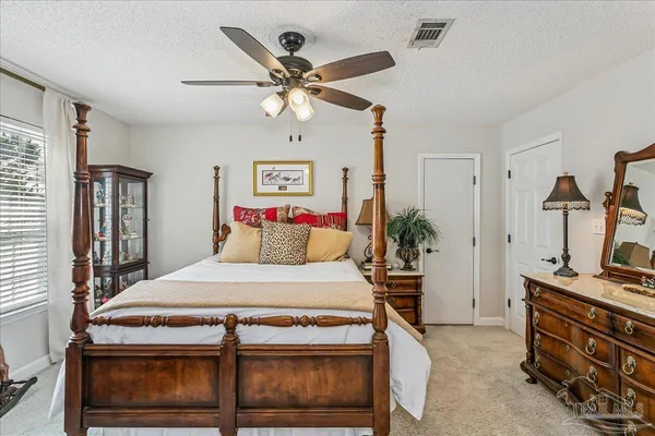 $599,900 | 1700 South Highway 97, Cantonment, FL 32533