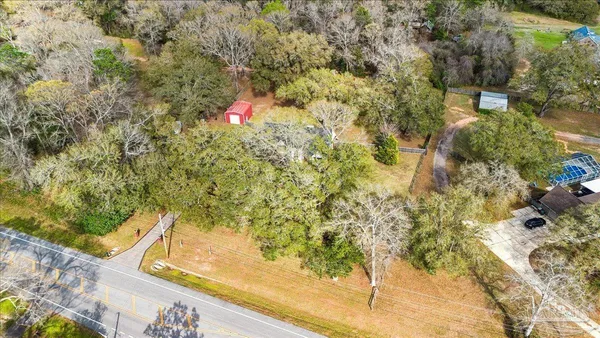 $599,900 | 1700 South Highway 97, Cantonment, FL 32533