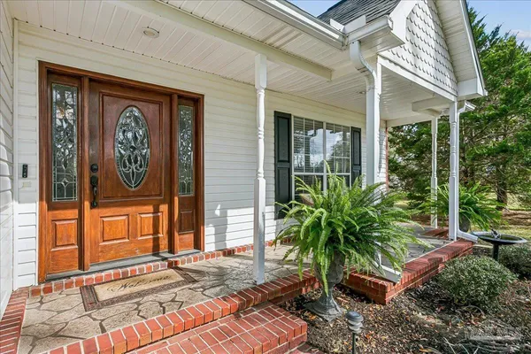 $599,900 | 1700 South Highway 97, Cantonment, FL 32533