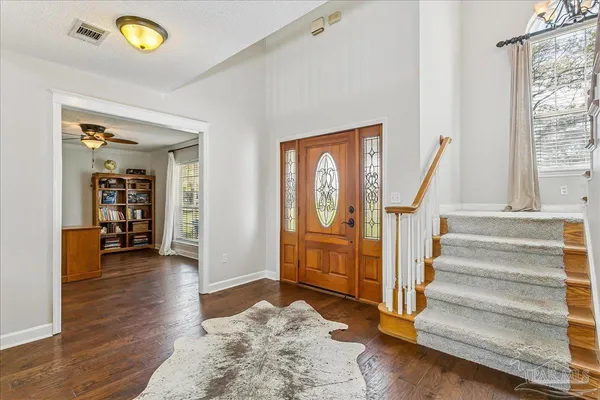 $599,900 | 1700 South Highway 97, Cantonment, FL 32533