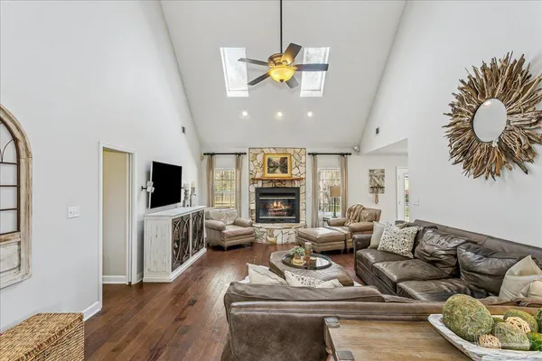 $599,900 | 1700 South Highway 97, Cantonment, FL 32533