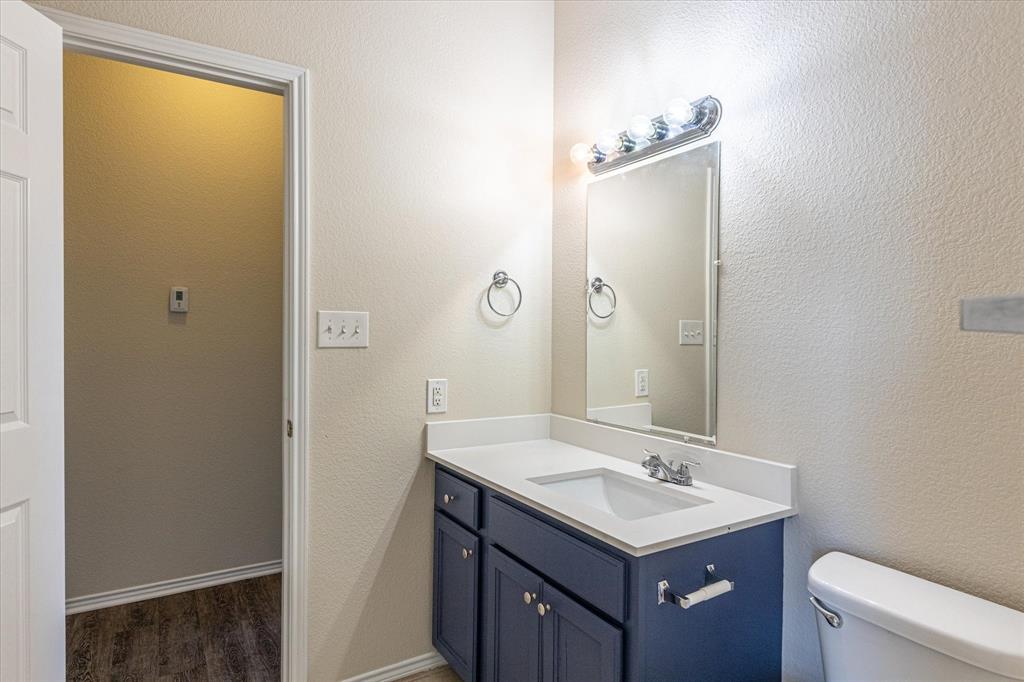 101 Collett Court Weatherford, TX 76088 - Photo 13 of 22 Gallery Image 13