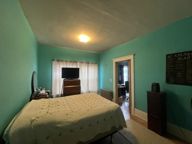 537 South Main Street Fall River, WI 53932 - Photo 25 of 36