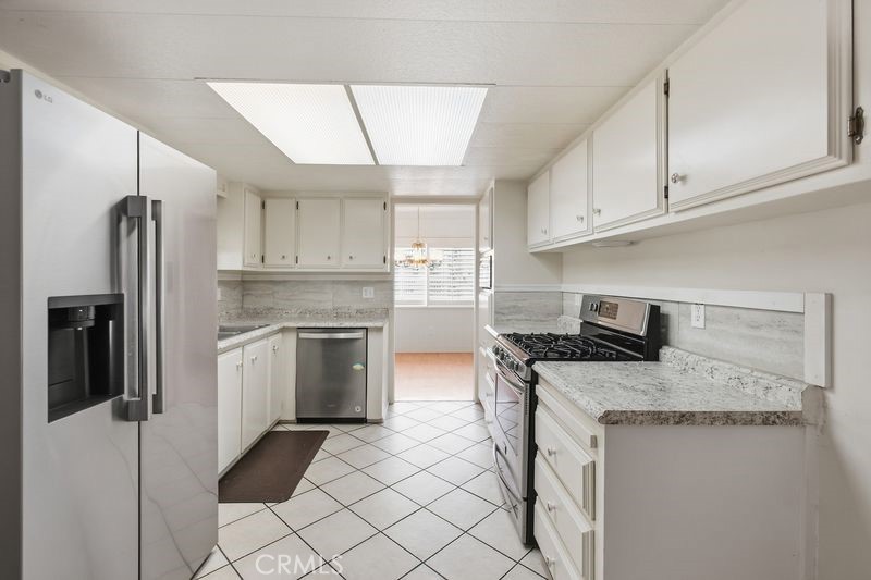 4000 Pierce Street, Unit 258 Riverside, CA 92505 - Photo 26 of 30 Gallery Image 26