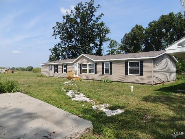 5891 County Road 34 Butler, IN 46721 - Photo 1 of 17