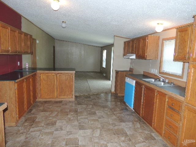 5891 County Road 34 Butler, IN 46721 - Photo 11 of 17