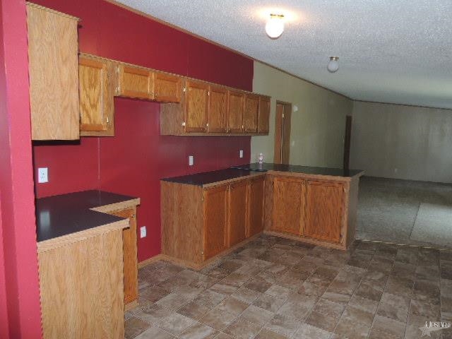 5891 County Road 34 Butler, IN 46721 - Photo 12 of 17