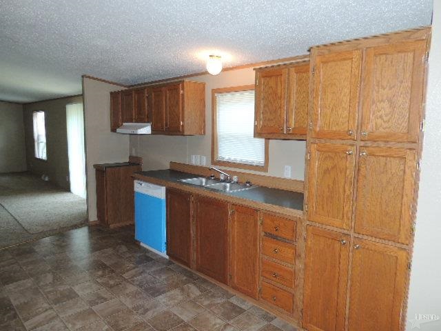 5891 County Road 34 Butler, IN 46721 - Photo 13 of 17