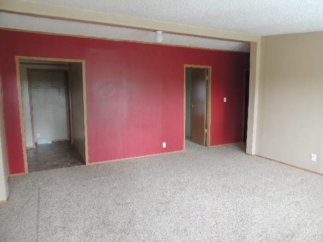 5891 County Road 34 Butler, IN 46721 - Photo 14 of 17