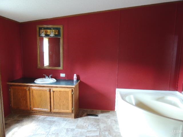 5891 County Road 34 Butler, IN 46721 - Photo 15 of 17