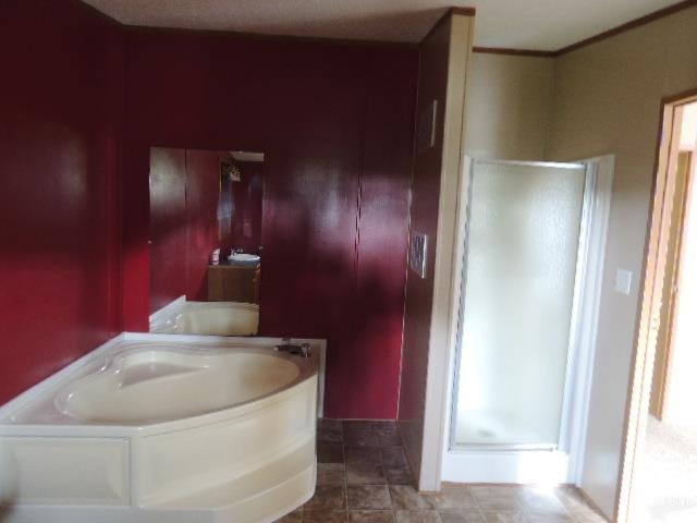 5891 County Road 34 Butler, IN 46721 - Photo 16 of 17
