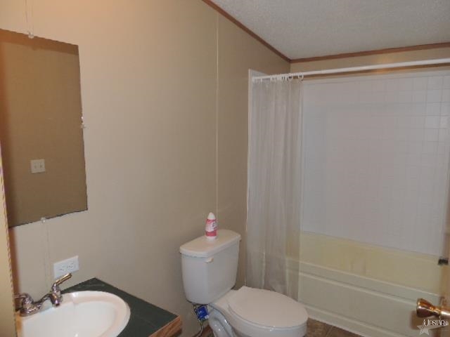 5891 County Road 34 Butler, IN 46721 - Photo 17 of 17