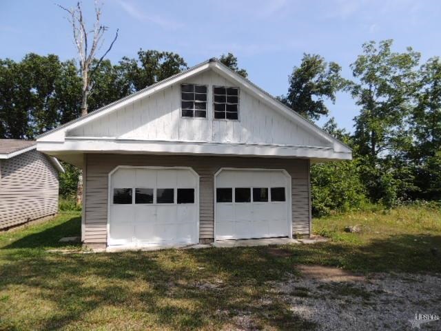 5891 County Road 34 Butler, IN 46721 - Photo 3 of 17