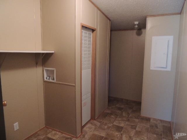 5891 County Road 34 Butler, IN 46721 - Photo 4 of 17