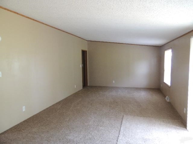 5891 County Road 34 Butler, IN 46721 - Photo 5 of 17
