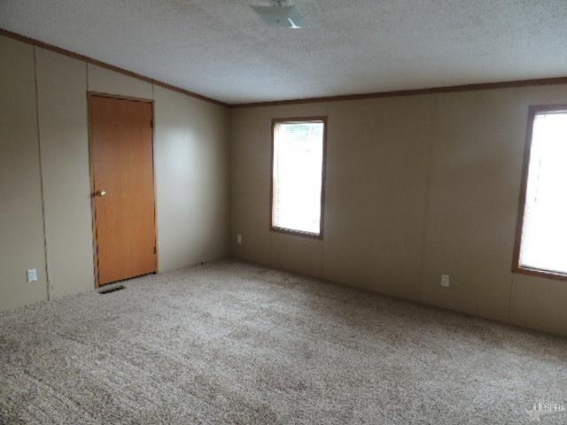 5891 County Road 34 Butler, IN 46721 - Photo 6 of 17