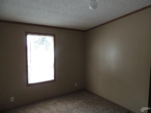 5891 County Road 34 Butler, IN 46721 - Photo 7 of 17