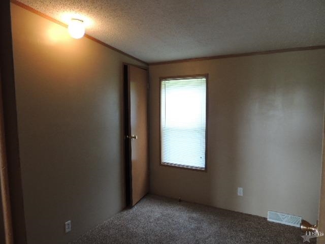 5891 County Road 34 Butler, IN 46721 - Photo 8 of 17