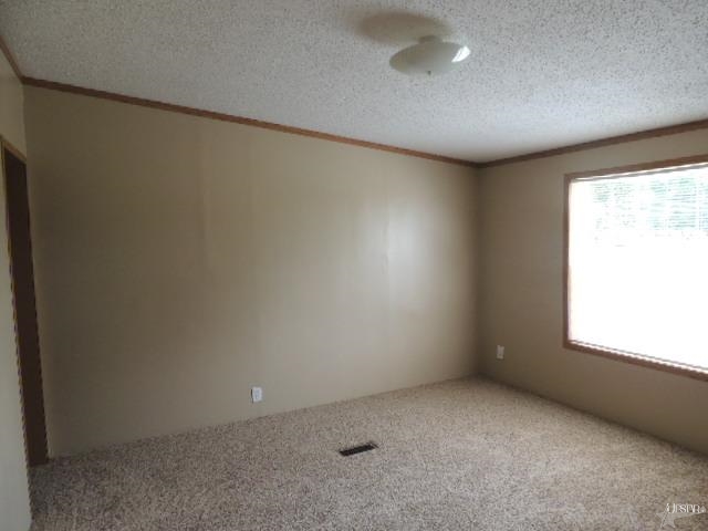 5891 County Road 34 Butler, IN 46721 - Photo 9 of 17