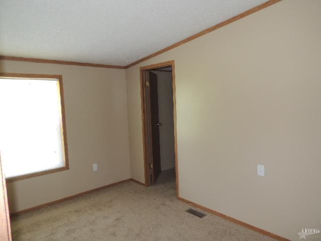 5891 County Road 34 Butler, IN 46721 - Photo 10 of 17